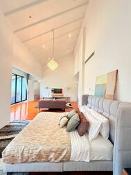 Cluny Park (D10), Detached #496512791